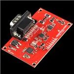 WIG-09555 (Инструменты разработки интерфейса)