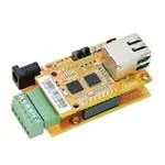 WIZ550S2E-485-EVB (Инструменты разработки Ethernet)