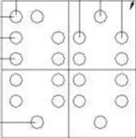 W25Q128JWYIM TR (Ни вспышка)