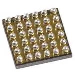 AD4696BCBZ-RL7 (Аналог цифровых преобразователей - ADC)