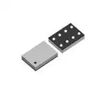 R5449Z605NE-E2-T (Управление аккумуляторами)