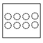 RT9428WSC (Управление аккумуляторами)