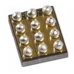 ADP5075ACBZ-R7 (Переключение регуляторов напряжения)