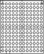 STM32F469AIY6TR (Arm Microcontrollers - MCU)