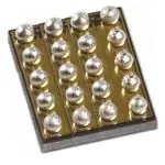 ADP5061ACBZ-5-R7 (Управление аккумуляторами)