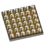 AD4697BCBZ-RL7 (Аналог цифровых преобразователей - ADC)