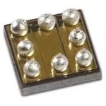 AD8506ACBZ-REEL7 (Оперативные усилители - операционные усилители)