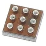 FAN48610UC50X (Переключение регуляторов напряжения)