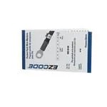 WM-46-90 (Проволочные метки и маркеры)