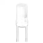 WP483SEKJ3CGKWT (Одноцветные светодиоды)