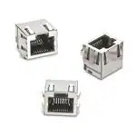 634008149721 (Модульные разъемы / разъемы Ethernet)
