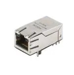 7499211123 (Модульные разъемы / разъемы Ethernet)