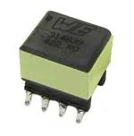 750314839 (Силовые трансформаторы)