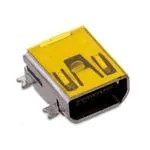 651305142821 (Разъемы USB)