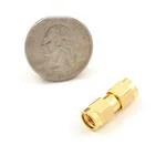 WRL-09233 (Sparkfun аксессуары)