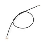 WRL-15114 (Sparkfun аксессуары)