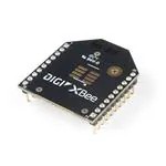 WRL-15127 (Zigbee Modules - 802.15.4)