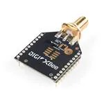 WRL-15130 (Zigbee Modules - 802.15.4)