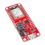 WRL-15454 (Инструменты разработки Zigbee - 802.15.4)