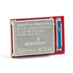 WRL-15484 (Модули Bluetooth - 802.15.1)