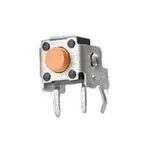 431256038736 (Тактильные переключатели)