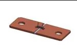 WSBE8536L0500JKB2 (Текущие чувственные резисторы - SMD)