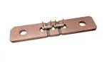 WSBR8536L0500JKB4 (Текущие чувственные резисторы - SMD)