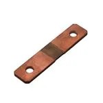 WSBS8518L2500JK20 (Текущие чувственные резисторы - через отверстие)