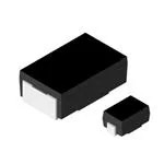 WSC01/2R4870FEA (Проволочные резисторы - SMD)
