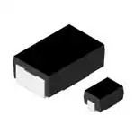 WSC0002470R0FTA (Проволочные резисторы - SMD)
