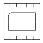 LM25184QNGURQ1 (Переключение регуляторов напряжения)