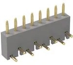 WT4PC (Прямоугольные разъемы MIL -спектакли)