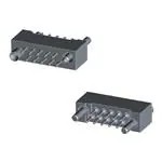WTA20SACJ (Прямоугольные разъемы MIL -спектакли)