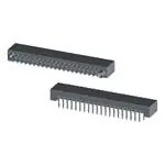 WTB50PR7SY (Прямоугольные разъемы MIL -спектакли)