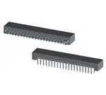 WTB50SAD11SY (Прямоугольные разъемы MIL -спектакли)