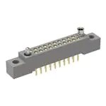 WTB30PR7SY (Прямоугольные разъемы MIL -спектакли)