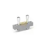 WTBV30SACJT (Прямоугольные разъемы MIL -спектакли)