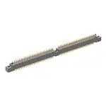 WTBV20PD9J-D01 (Прямоугольные разъемы MIL -спектакли)