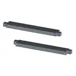 WTKA20SSY (Прямоугольные разъемы MIL -спектакли)