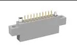 WTKVA36PJ (Прямоугольные разъемы MIL -спектакли)