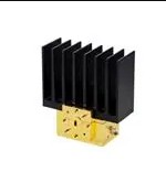 WVA-44603LN+ (RF усилитель)