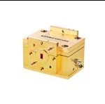 WVA-44603LNX+ (RF усилитель)