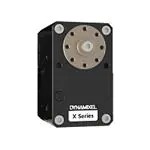 902-0125-000 (AC, DC & Servo Motors)