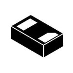 SZESD7462N2T5G (Диоды защиты ESD / телевизоры)