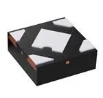 DRV5032AJDMRR (Эффект и магнитные датчики доски горы / магнитные датчики)