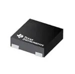 DRV5012AEDMRR (Эффект и магнитные датчики доски горы / магнитные датчики)