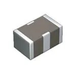 CX0603MRX5R5BB474 (Кормить через конденсаторы)