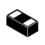 SESD5481MUT5G (Диоды защиты ESD / телевизоры)