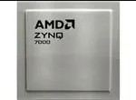 XC7Z030-2SBG485I (SOC FPGA)