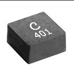 XAL1060-472MEC (Индукторы мощности - SMD)